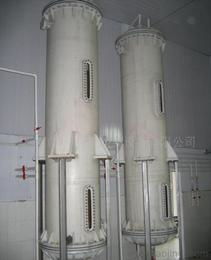 苏州污水处理设备批发 如何寻找可靠的气浮机厂家与货源？